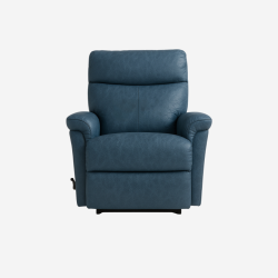 Shannon Recliner 1 Seater - Helloilmare
